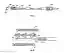 Fig. 29 - Expandable fusion device and method of installation thereof