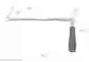 Fig. 34 - Expandable fusion device and method of installation thereof