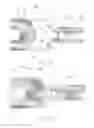 Fig. 35 - Expandable fusion device and method of installation thereof