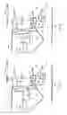 Fig. 02 - One motor finger mechanism