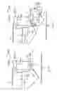 Fig. 03 - One motor finger mechanism