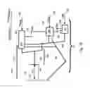 Fig. 04 - One motor finger mechanism
