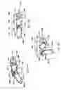 Fig. 07 - One motor finger mechanism
