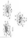 Fig. 08 - One motor finger mechanism