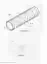 Fig. 10 - Apparatus and method for tissue adhesion
