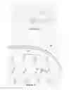 Fig. 18 - Apparatus and method for tissue adhesion