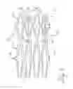 Fig. 10 - Stent with a crush-resistant zone