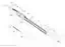 Fig. 01 - Deployment handle for a prosthesis delivery device