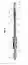 Fig. 03 - Deployment handle for a prosthesis delivery device