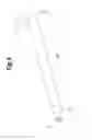 Fig. 07 - Deployment handle for a prosthesis delivery device
