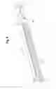 Fig. 08 - Deployment handle for a prosthesis delivery device
