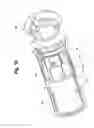 Fig. 09 - Deployment handle for a prosthesis delivery device
