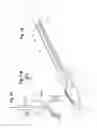 Fig. 12 - Deployment handle for a prosthesis delivery device