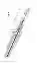 Fig. 16 - Deployment handle for a prosthesis delivery device