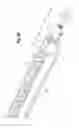 Fig. 17 - Deployment handle for a prosthesis delivery device