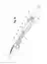 Fig. 26 - Deployment handle for a prosthesis delivery device