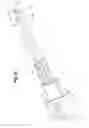 Fig. 28 - Deployment handle for a prosthesis delivery device