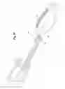 Fig. 29 - Deployment handle for a prosthesis delivery device
