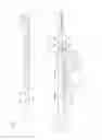 Fig. 02 - Stent delivery system