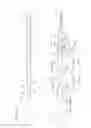 Fig. 10 - Stent delivery system