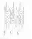 Fig. 13 - Stent delivery system