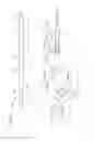 Fig. 16 - Stent delivery system