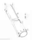 Fig. 13 - Methods Of Treatment Using A Bariatric Sleeve