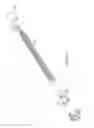Fig. 18 - Methods Of Treatment Using A Bariatric Sleeve