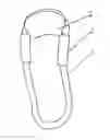 Fig. 01 - Neck Brace