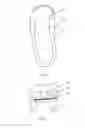 Fig. 02 - Neck Brace