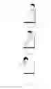 Fig. 03 - Neck Brace