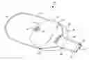Fig. 01 - Drainable ostomy pouch
