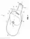Fig. 02 - Drainable ostomy pouch