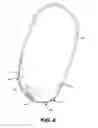Fig. 05 - Drainable ostomy pouch