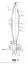 Fig. 08 - Drainable ostomy pouch