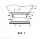 Fig. 09 - Drainable ostomy pouch