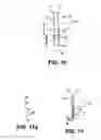 Fig. 11 - Drainable ostomy pouch