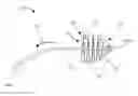Fig. 01 - REVERSIBLE OCCLUSION DEVICE