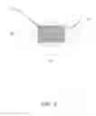 Fig. 05 - REVERSIBLE OCCLUSION DEVICE