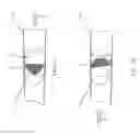 Fig. 06 - REVERSIBLE OCCLUSION DEVICE