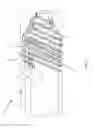 Fig. 09 - REVERSIBLE OCCLUSION DEVICE