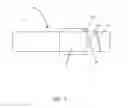 Fig. 10 - REVERSIBLE OCCLUSION DEVICE