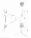 Fig. 21 - REVERSIBLE OCCLUSION DEVICE