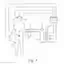 Fig. 02 - Method and apparatus for controlling the inner temperature of a patient
