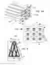 Fig. 03 - Retinal prosthesis with visible-light filter