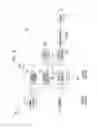 Fig. 08 - Retinal prosthesis with visible-light filter