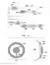 Fig. 16 - Retinal prosthesis with visible-light filter
