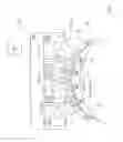 Fig. 04 - Nozzle unit for cross-linking of eye tissue