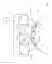 Fig. 05 - Nozzle unit for cross-linking of eye tissue