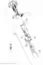 Fig. 03 - VISCOELASTIC APPLICATOR FOR IOL INSERTION APPARATUS